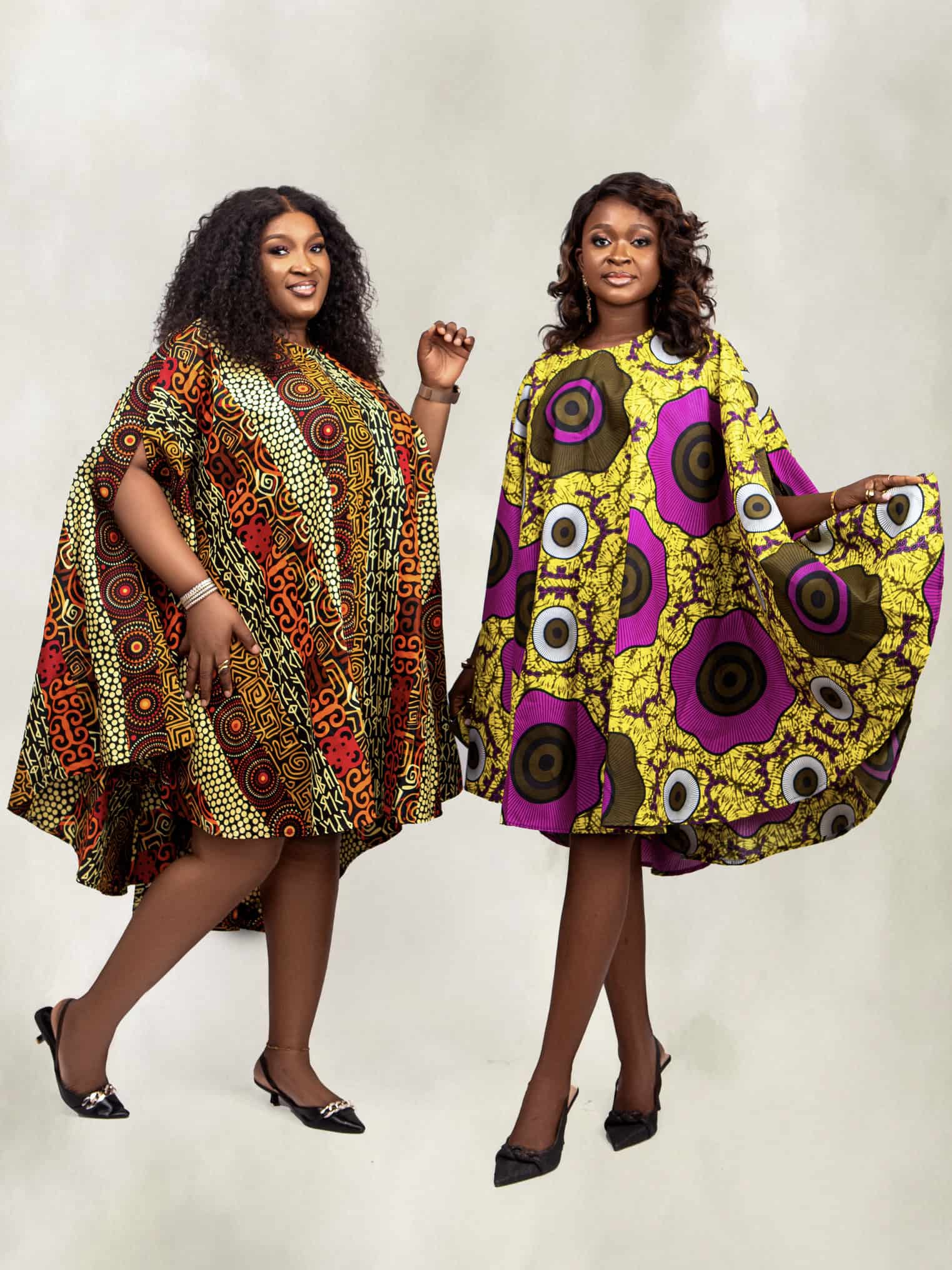 Bubu african clearance dress